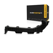 For Honda HR-V 2023 2024 2025 Headlight Bracket Passenger Side | HO2509121