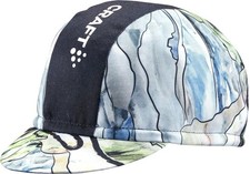 Craft Cap Adv Endur Bike 1913192
