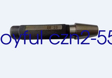 1PC new FOR Machine Tool Gauge ER20 Taper Plug Gauge