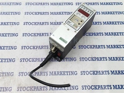 CUH SDVC31-M SDVC31M Digital Frequency Modulation Vibration Feeder