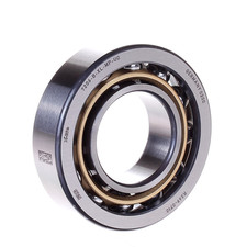 7206-B-MP-UO FAG image
