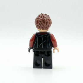 Hawkeye - 76042 - Avengers Age of Ultron Super Hero LEGO Marvel Minifigure