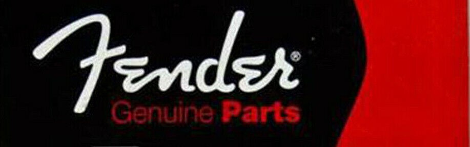 Pontets Telecaster pour retrouver le twang vintage en studio et concert