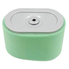 New Stens Air Filter Combo 100-064 For Briggs & Stratton 797032