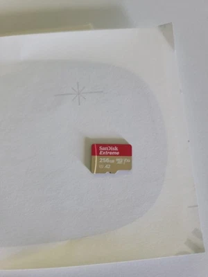 sandisk - Photo 1/2