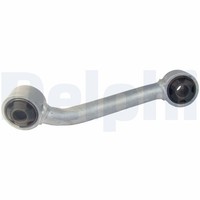 Koppelstange Stabilisator Delphi TC1758 FüR 166 Alfa TC1759 Stahl Spark 936A3A__