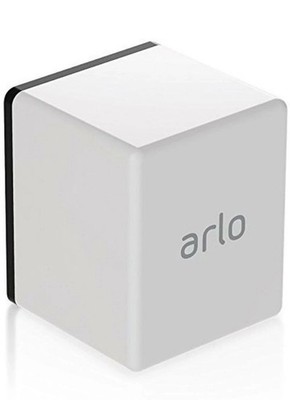 Arlo Pro 2 Rechargeable Li-Ion Camera Battery 