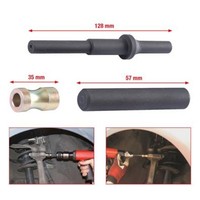 KS Tools Werkzeug 700.5635 Werkzeugstahl