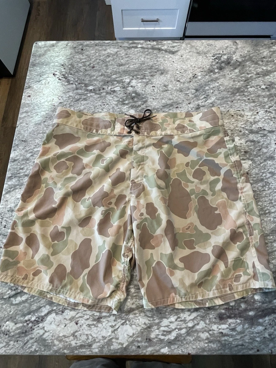 Men's Birdwell Beach Britches Swimwear for sale - eBay