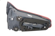 Heckleuchte ULO 1178022