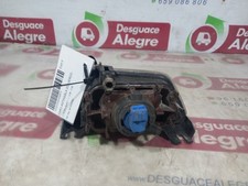 Antibrouillard Citroen SAXO