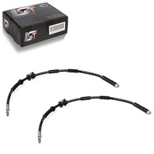 Flexible de frein BMW 745