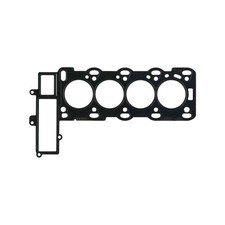 Joint de culasse Opel OMEGA