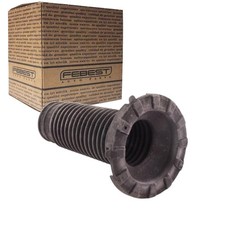 Kit de butée de suspension Lexus RX