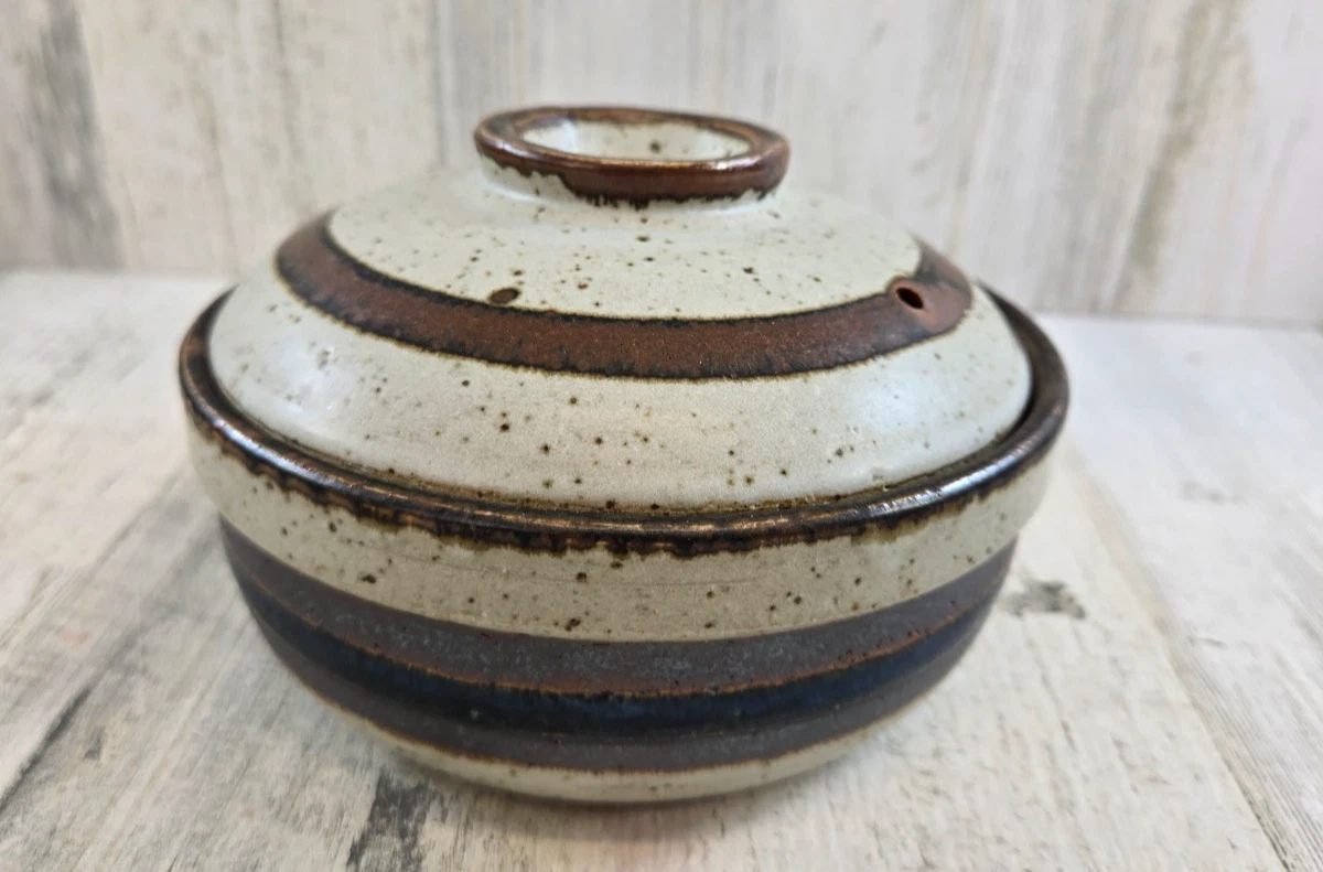 Otagiri Horizon China & Dinnerware products for sale | eBay
