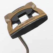 PING Heppler Tomcat 14 Putter RH 34in Steel Shaft 569g No HC【CD】