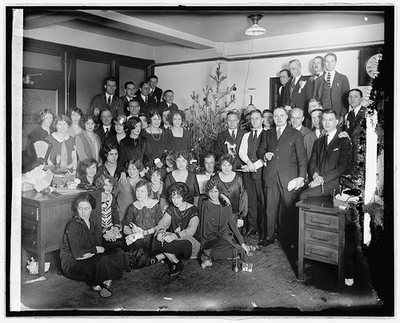 #ad Western Electric CompanyAmerican electrical engineeringmanufacturing company $9.99