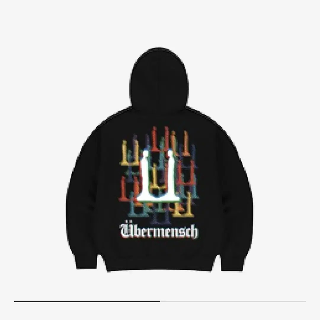 GD Wivermensch Concert Hood Zip Up G-DRAGON | eBay