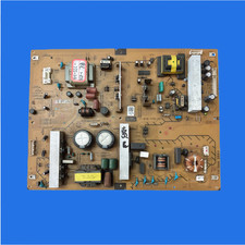 Sony KDL-46WE5 KDL-46WE5 power board 1-878-773-24