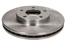 Disque de frein Nissan PRAIRIE