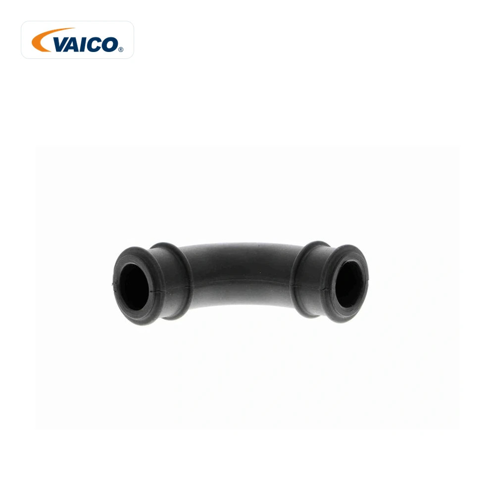 Tuyau, ventilation de carter-moteur VAICO
