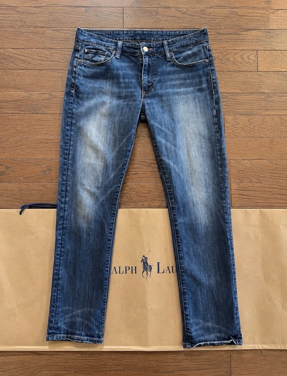 Denim & Supply Ralph Lauren products for sale | eBay