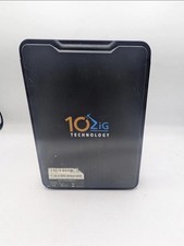 10ZiG 58xx Thin Client Terminal   Compact Des...
