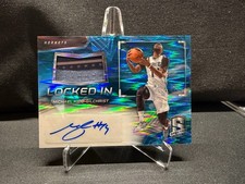 2016-17 Panini Spectra Basketball Cards 8