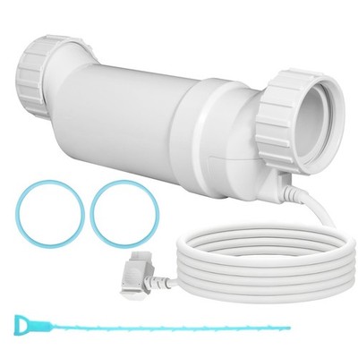 T-15 Salt Cell for Hayward W3T-CELL-15 40000 Gallon Pool Chlorinator