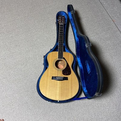 YAMAHA ヤマハ　FG-302 アコースティックギター s-l400.jpg
