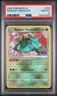 2022 VENUSAUR PSA 10 Radiant Pokemon Go #004 004/078 GEM MINT