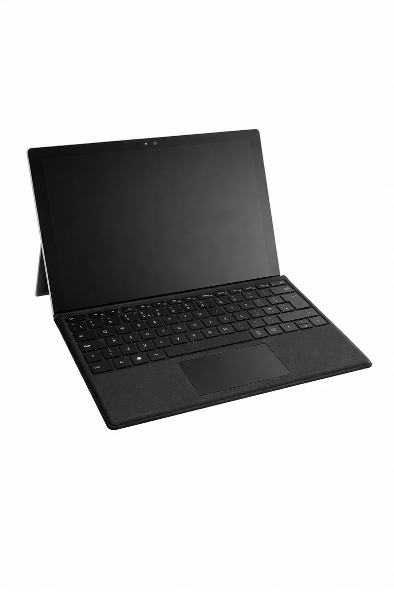 Microsoft Surface Pro 4 Convertible Tablets/Laptops for sale | eBay UK