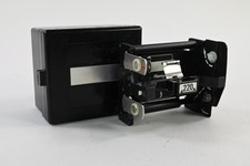 Mamiya 220 Film Insert M645 G127