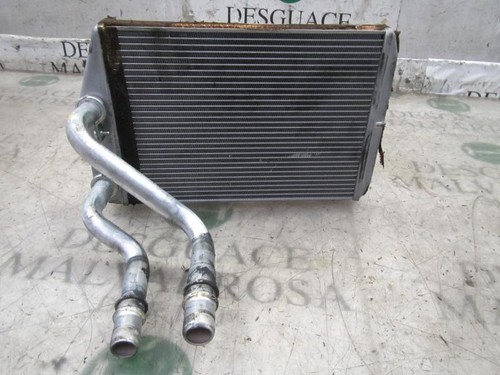 VERDAMPFER DER KLIMAANLAGE / 15635321 FÜR CITROËN JUMPER CAJA ABIERTA 06.2006 =