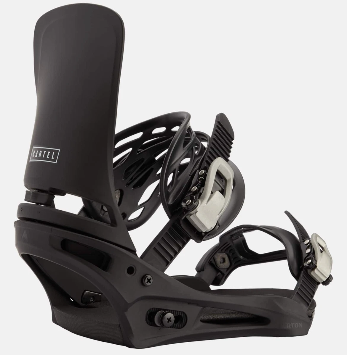 Burton Cartel Large for sale - eBay