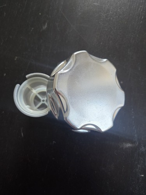 #ad #ad ***Honda*** Genuine Fuel Tank Cap 17620 Z4H 030 GX160 GX200 GX240 GX270 GX390 $42.99