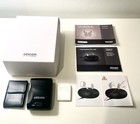 Oticon Mini Rite R Right & Left Hearing Aids and Oticon Charger 1.0 Tested — photo 5