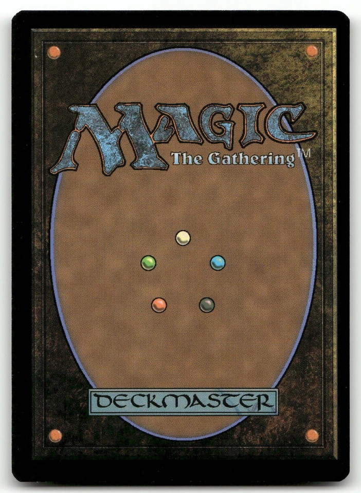 Calix, Guided by Fate (Extended Art) #165 (Foil) NM March of the Machine - Image 2 of 2