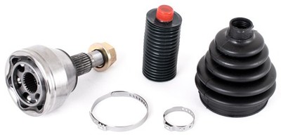 Antriebswellengelenk passend für FORD (27-26-63) E-88 Focus III/C-Max 1.5/1.6 TD