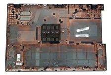 NEW ACER ASPIRE ES1-511 PACKARD BELL TF71BM LOWER BASE BOTTOM CASE