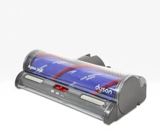 GENUINE Dyson Ball Animal 3 Vacuum Cleaner Replacement Brush Head 972227-01