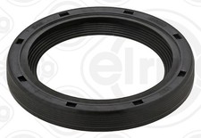 New Shaft Seal, crankshaft for DACIA DATSUN NISSAN RENAULT:KWID,CLIO V,REDI-GO