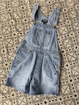 90s polo jeans ミリタリージャケット N-2B y2k 短丈　L Vintage 90s Y2K Polo Jeans Co Ralph Lauren Denim Overalls