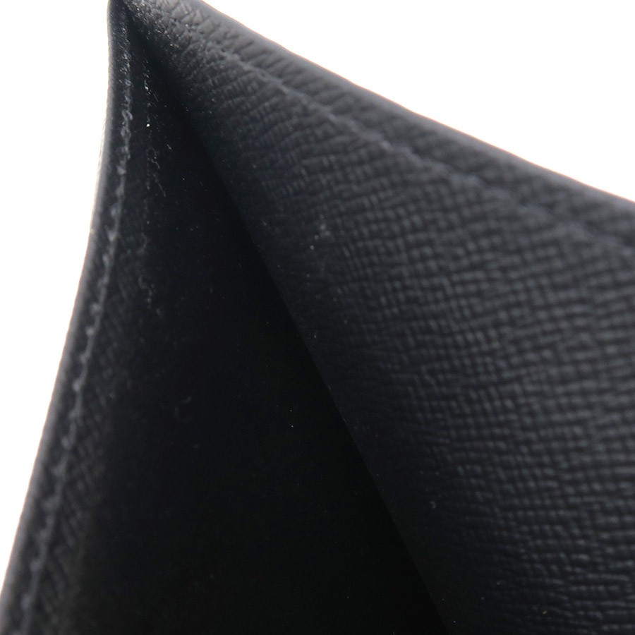 Louis Vuitton Monogram Eclipse Multiple Wallet M6… - image 6