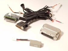 Gen 1 RIP Kit for EFI Fuel Injection (2007-2011)