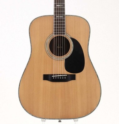 Morris W-50 (no260512)