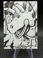 When Star Wars Met Topps History: Interview with Artist Jason Crosby 14