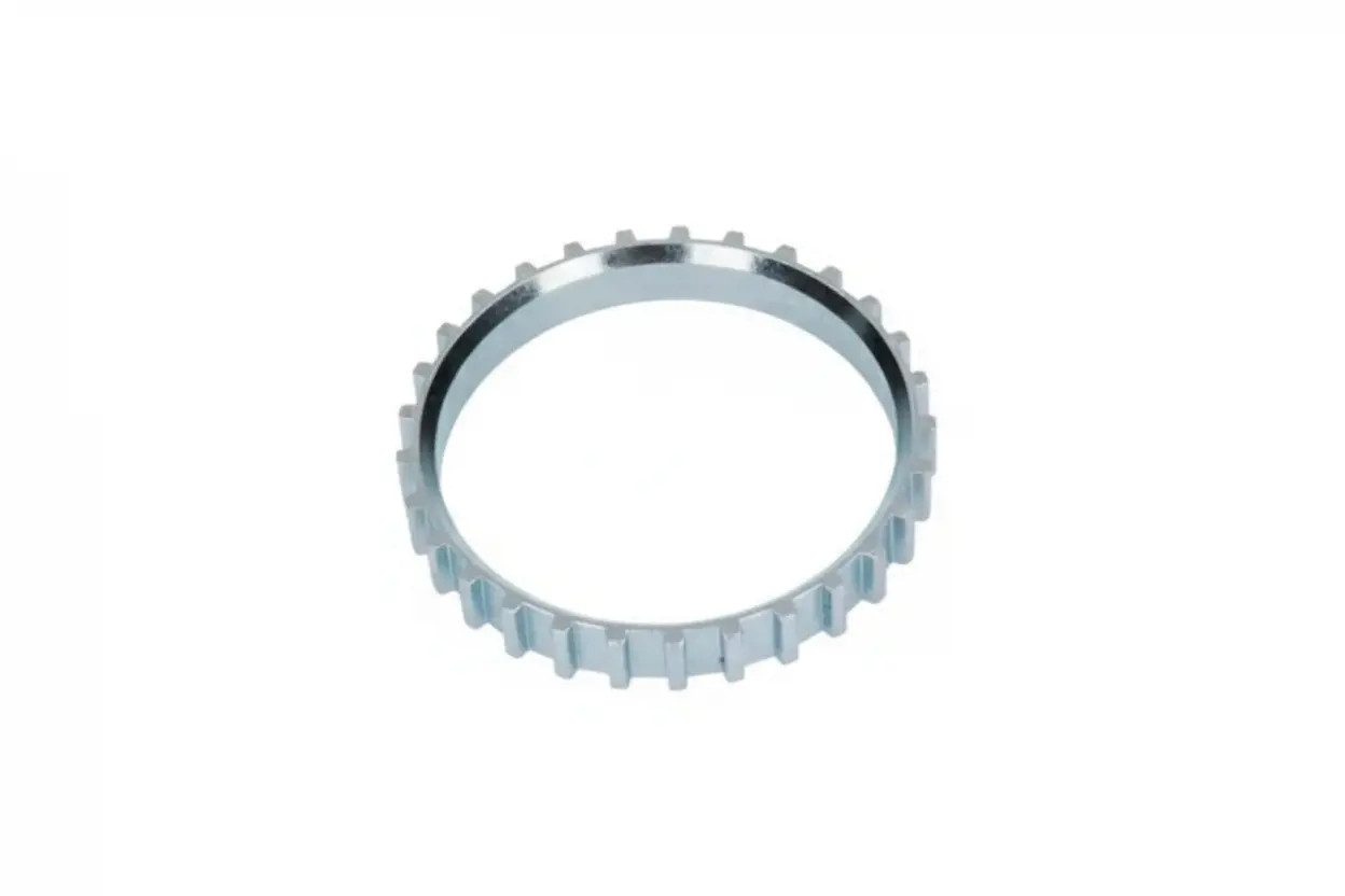 2x Sensorring für ABS MAXGEAR 27-0321 2 Sensorringe Sensorring - Bild 2