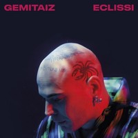 Audio Cd - Gemitaiz - Eclissi - Tanta Roba -D- Neu
