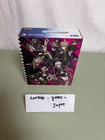 Sony PlayStation Vita Danganronpa Limited Edition White Console PS Vita Used